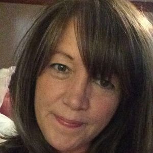 Meet your Posher, Jeanne